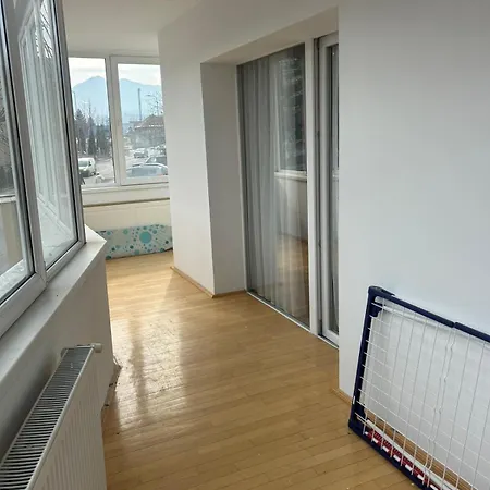 Pril Apartment