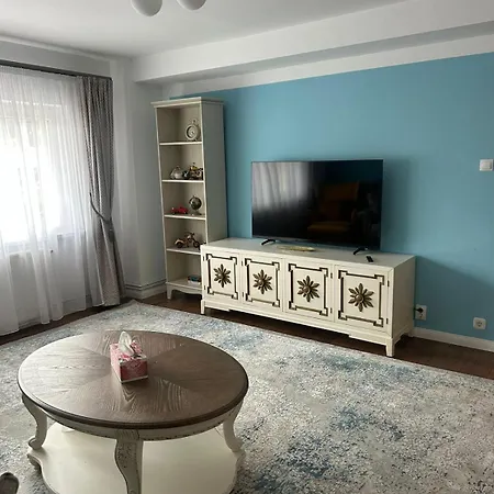 Pril Apartment
